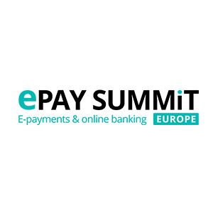 ePay Summit