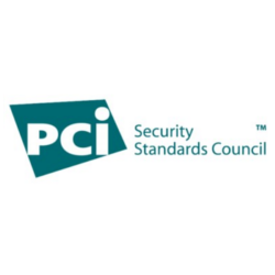 PCI Security Standards Council (PCI SSC)