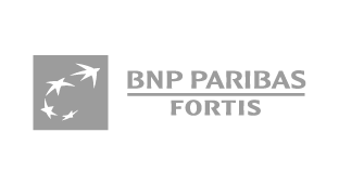 Bnp Paribas - Fortis