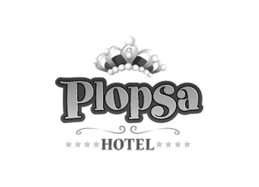 Plopsa hotel