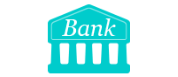 Método de pago Transferencia bancaria