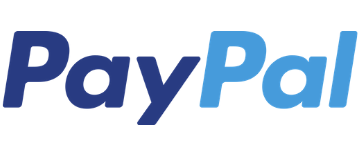 Método de pago Paypal