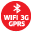 connectivity-bluetooth-wifi-3g-gprs