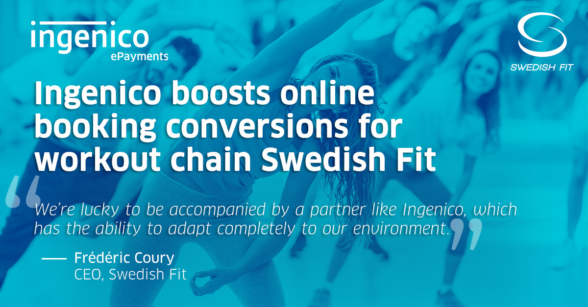Swedish Fit