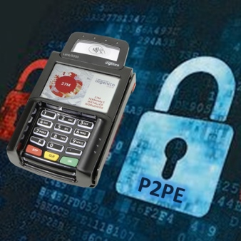 Ingenico Webinar Am 10 12 Sicherer Zahlungsverkehr Im Retail Mit Der Lane Serie Und Intelligenten Losungen