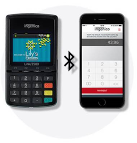 PayGlobe e Ingenico: una partnership di valore per Mondo Convenienza