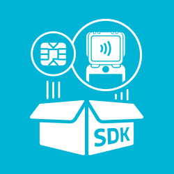 Sdk