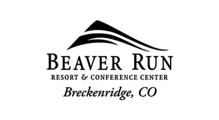 Beaver Run Resorts