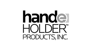 Hand-e-holder