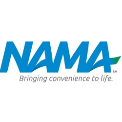 National Automatic Merchandising Association (NAMA)