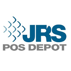JR's POS Depot